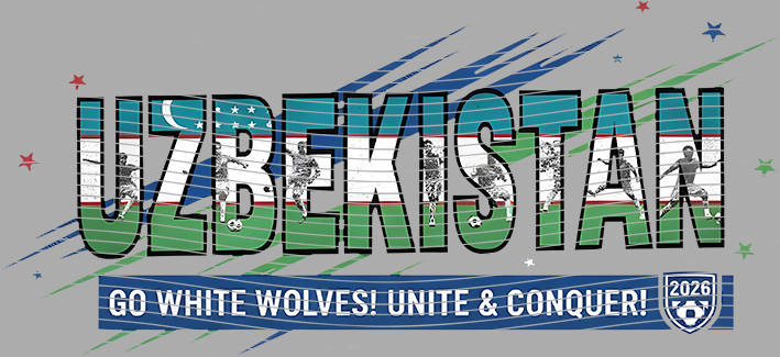 16oz World Cup-WO  41